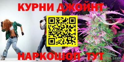 молекула духа Краснознаменск
