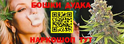 молекула духа Краснознаменск